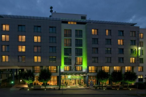 Holiday Inn Essen City Centre by IHG